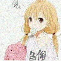 用户乌坦城小雨头像